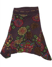 Desigual womens asymmetrical for sale  IPSWICH