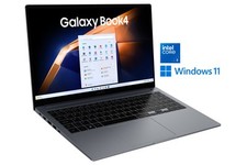 Samsung np750x book4 gebraucht kaufen  Hartmannsdorf