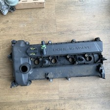 mx5 cam cover for sale mx5 cam cover for sale DERBY