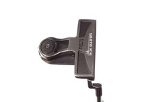 Odyssey white ice for sale  USA