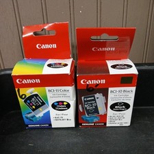 Two pack canon for sale  Springfield