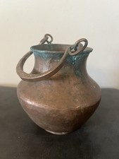 Vintage antique small for sale  Greenwood