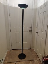 Vintage lux genesis for sale  Del Valle