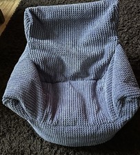 Kids beany arm for sale  CHORLEY