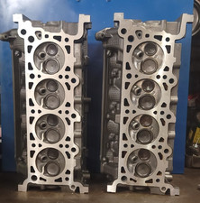 Ford 5.4l engine for sale  Hammonton
