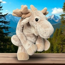 Vintage cuddly quarry for sale  North Grafton