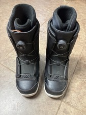 Men thirtytwo stw for sale  Warrenton