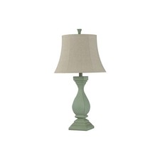 table lamp 30 for sale table lamp 30 for sale Rogers