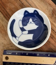 Mino ware japanese for sale  Spanaway