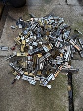 10x locksport locks for sale 10x locksport locks for sale  SALE