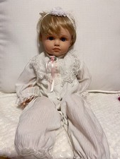 Dolls jerri vinyl for sale  Fort Lauderdale
