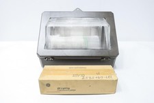 Luminária Cooper Lighting WPS15 Lumark pacote de parede 150w hp 277v-ac comprar usado  Enviando para Brazil