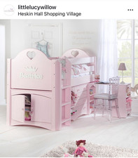 Little lucy willow for sale Little lucy willow for sale  LONDON