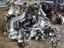 Moteur renault arkana d'occasion Moteur renault arkana d'occasion  Valréas