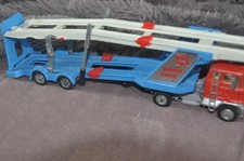 Corgi toys car for sale  ST. AUSTELL