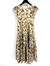 Joyfolie girls yana for sale  Aurora