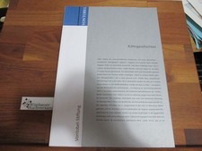 Käfergeschichten witschi fran gebraucht kaufen Käfergeschichten witschi fran gebraucht kaufen  Dortmund