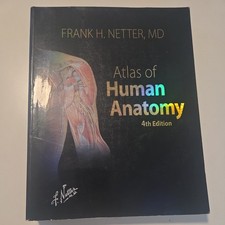 anatomia humana basica comprar usado anatomia humana basica comprar usado  Enviando para Brazil