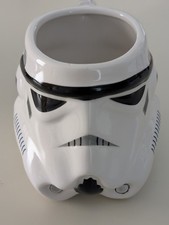 Star wars storm for sale  Natchitoches