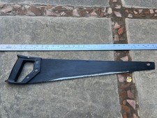 Vintage sandvik carpenter for sale  DUDLEY