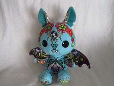 Tattoo zoo sapphire for sale  Chula Vista