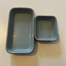 Denby stoneware oven for sale  PORTSMOUTH
