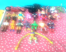 large action figures for sale  Lady Lake