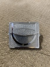Cent candy machine for sale  Flagstaff