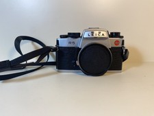 Leica camera body for sale  Boise