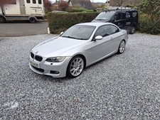 sport convertible bmw 330i for sale sport convertible bmw 330i for sale WEST KILBRIDE