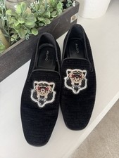 Aldo men tiger for sale  Stevensville