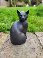 Cold cast bronze for sale  EASTBOURNE