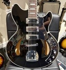 Demo vintage revo for sale  DARWEN