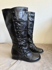 Euc women miz for sale  Portland