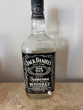Vintage empty black for sale  Englewood Cliffs