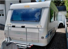 Wohnwagen winterpreis top gebraucht kaufen  Boppard