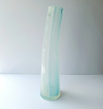 Vintage sia handblown for sale  NOTTINGHAM