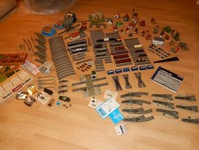 Modelleisenbahn märklin ganze gebraucht kaufen  Marpingen