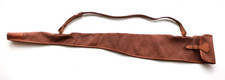 Brady shotgun case for sale  DEVIZES