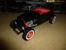 Ford 1932 roadster d'occasion  Lusignan
