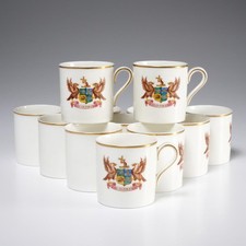 vintage wedgwood china for sale vintage wedgwood china for sale Boonton