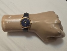 Vintage alfex gold for sale  Bronx