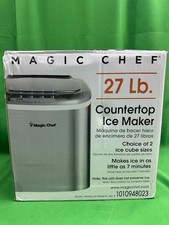 Magic chef countertop for sale  Roanoke