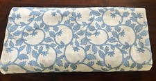 Sur table blue for sale  Watsonville