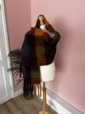 Gorgeous lisa angel for sale  SOUTHAMPTON
