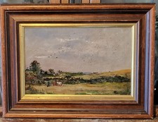 Original small framed for sale  GLENROTHES