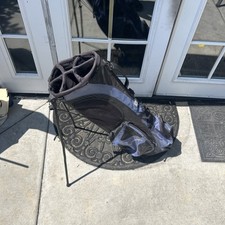 Taylormade way golf for sale  Whittier