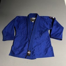 jiu jitsu infantil comprar usado jiu jitsu infantil comprar usado Enviando para Brazil
