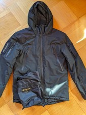 Ungetragen carinthia mig gebraucht kaufen  Sickte