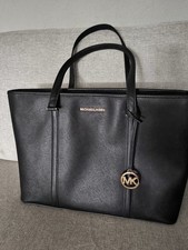 Michael kors handtasche gebraucht kaufen Michael kors handtasche gebraucht kaufen  Koblenz